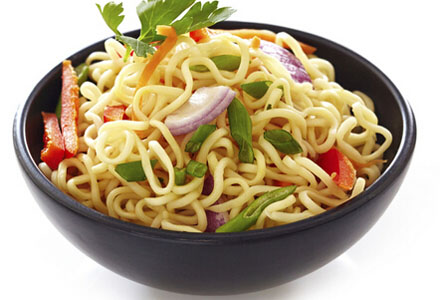 擀面郎加盟费用优惠