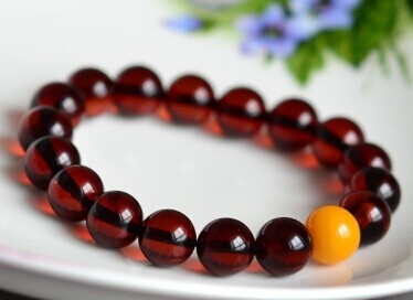 扎西德勒加盟费