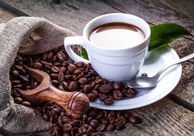 优思顿咖啡旗舰店加盟费