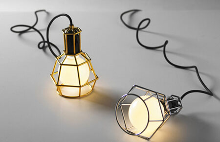 雷士照明加盟费