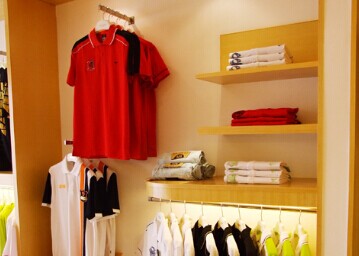 优品优男加盟费