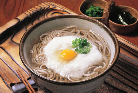 山城渝味重庆小面加盟费