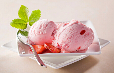 雪乐芙冰淇淋加盟费