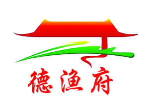 德渔府加盟