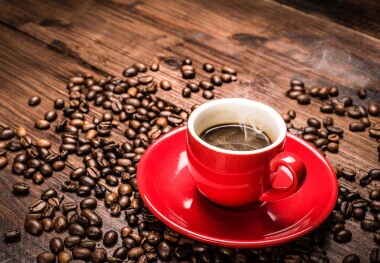 优思顿咖啡加盟费