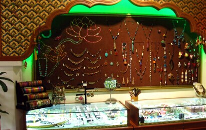 禾文阿思加盟费