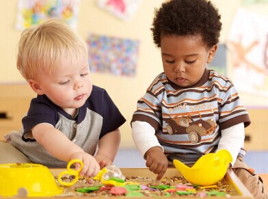 杜曼早教网加盟