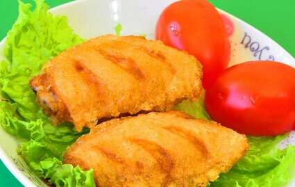 骨怪小厨加盟费