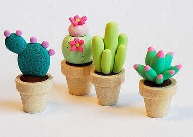 玩逸生活合作店加盟费