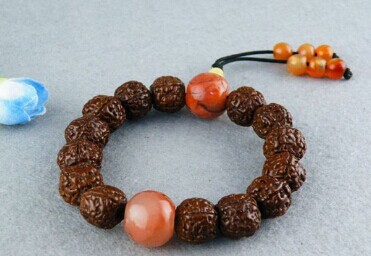 扎西德勒加盟保证金