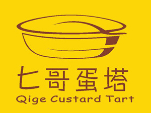 七哥蛋塔加盟费