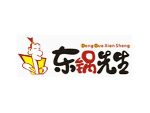 东锅先生火锅加盟费