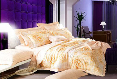 水星家纺加盟费