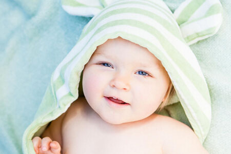 亲子家园市级加盟费