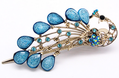 丽丝国际加盟费