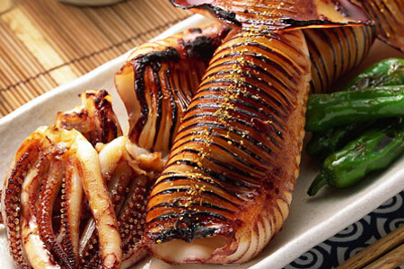 燊记石烤县级代理费