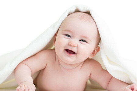 亲子家园县级加盟费