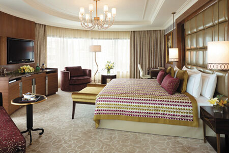 莫泰168连锁酒店加盟费