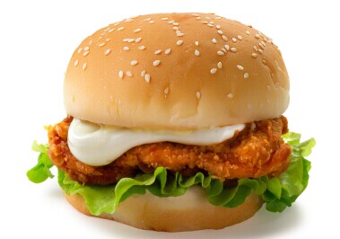 派乐汉堡加盟最少要多少钱