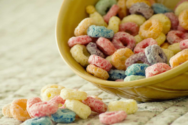 一扫光大型店加盟费