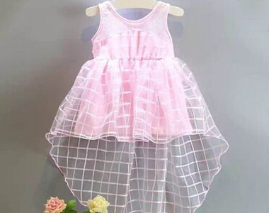 嗒嘀嗒童装加盟费