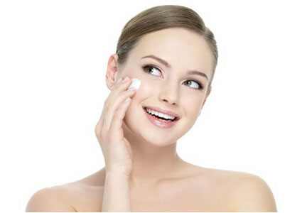 植美村加盟费用优惠