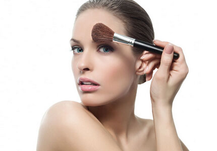 美丽佩佩加盟费