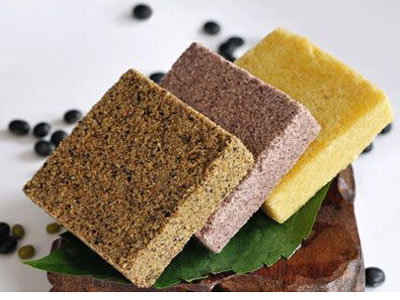 健悦坊无糖食品康复中心加盟费