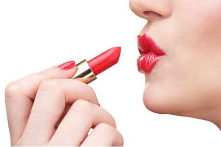 美丽小铺加盟费