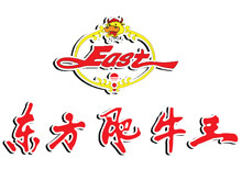 东方肥牛王加盟费
