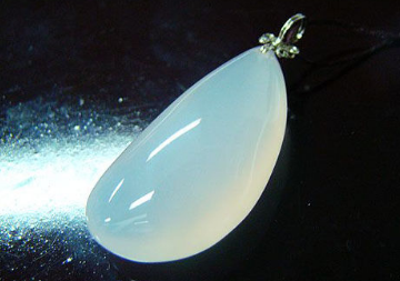 玉脉山庄品牌使用费