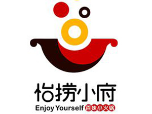 怡捞小府加盟费