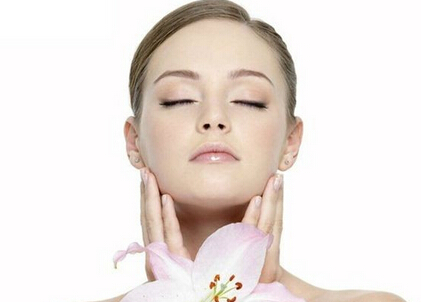 艾丽素健康养颜馆加盟费