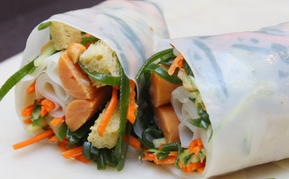 七公主九味卷加盟费