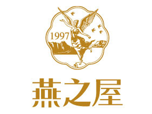  燕之屋加盟费
