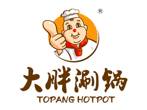 大胖涮锅加盟费