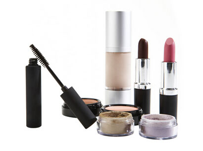 美丽小铺特许加盟费