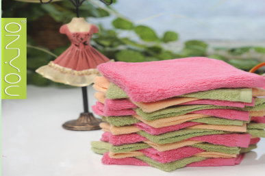 欧林雅品牌管理费