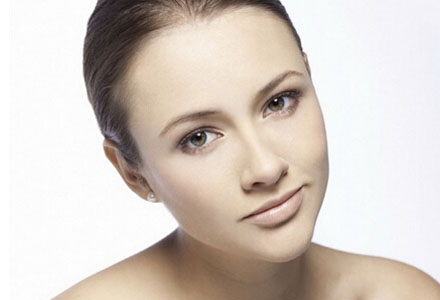 艾丽素健康养颜馆旗舰店加盟费