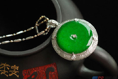 玉脉山庄五星店加盟费