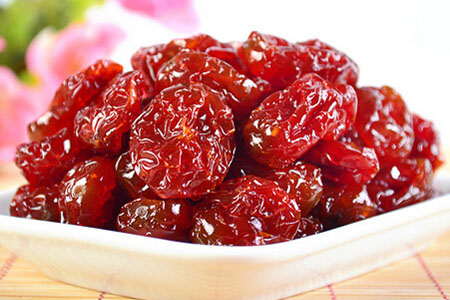 超感觉零食量贩加盟费