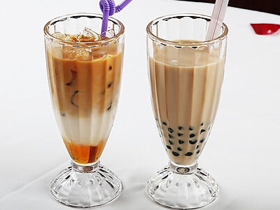 潘多拉魔杯县级代理费