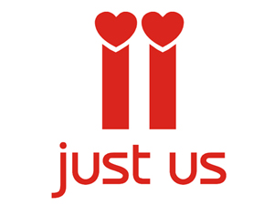 JUST US加盟