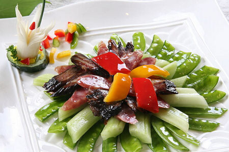 优乐自动餐厅加盟费