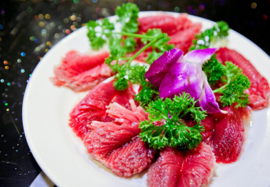 吴优火锅加盟费