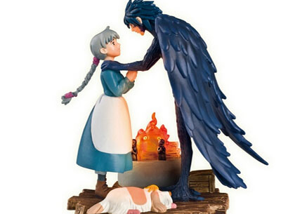 动漫大道代理费