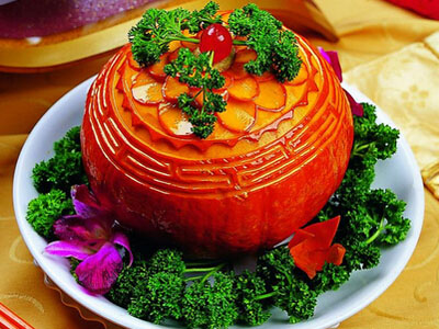 蒸霸天下加盟条件