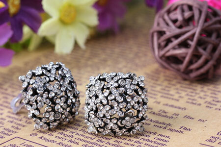 好彩千饰加盟条件