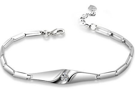 好彩千饰标准店加盟费