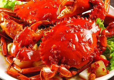 辣满分香锅加盟费